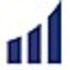 Bridgemarq Real Estate Services