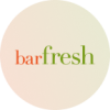 Barfresh Food