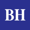 Berkshire Hathaway Inc