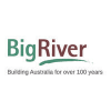 Big River Industries Limited