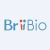 Brii Biosciences