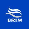 Brim hf.