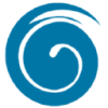 Brinova Fastigheter AB (publ)
