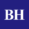 Berkshire Hathaway Inc.