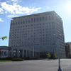 BERKSHIRE HATHAWAY INC CEDEAR E