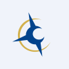 Barksdale Resources