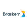 BRASKEM     PNA     N1