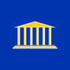 Dominion Lending Centres