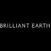 Brilliant Earth