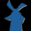 Dutch Bros