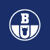 Boryszew S.A.
