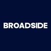 Broadside Enterprises