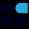 BrightSpire Capital