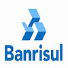 BANRISUL    PNB     N1