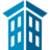 BRT Apartments