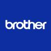 Brother Industries