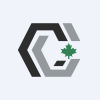 Canada Carbon