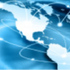 Bravo Multinational Incorporated