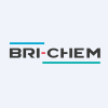Bri-Chem