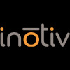 Inotiv, Inc.