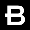 Bentley Systems, Incorporated