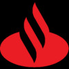 Banco Santander-Chile