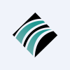 Bogota Financial