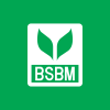 Bangsaphan Barmill Public Company Limited