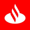 Banco Santander (Brasil)
