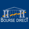Bourse Direct SA