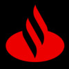 Banco Santander SA