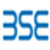 BSE Limited