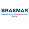 Braemar