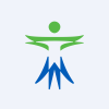 BioStem