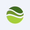 Geiger Energy