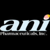 ANI Pharmaceuticals, Inc.