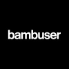 Bambuser AB (publ)