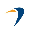 Basler Aktiengesellschaft