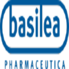 Basilea Pharmaceutica AG
