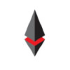Black Stone Minerals, L.P