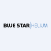 Blue Star Helium