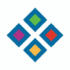 Ballston Spa Bancorp