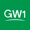 Greenwing Resources