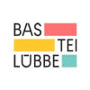 Bastei Lübbe AG