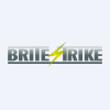 Brite-Strike Tactical Illumination Products
