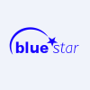 Blue Star Opportunities