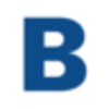 Belo Sun Mining Corp