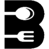BT Brands