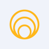 Bitcoin Well Inc.