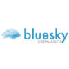 Bluesky Digital Assets